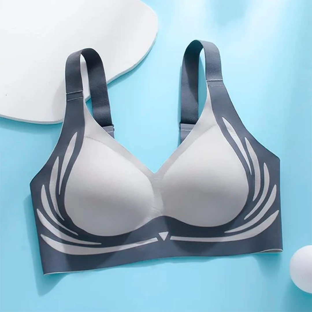 FormaLibre – Sujeción Cómoda e Invisible Bajo la Ropa