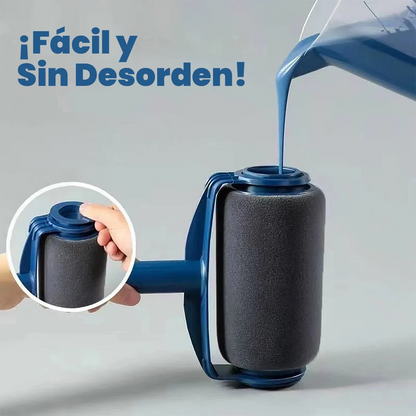 Herramienta de Pintura - PintaMax