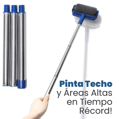 Herramienta de Pintura - PintaMax