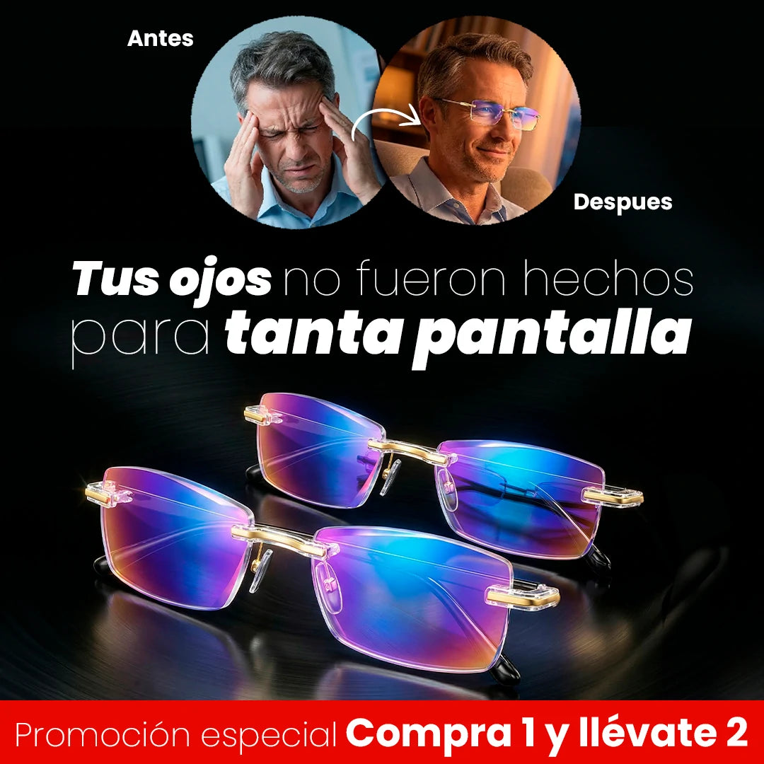 clariview1