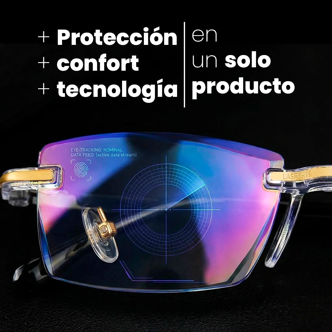 clariview5